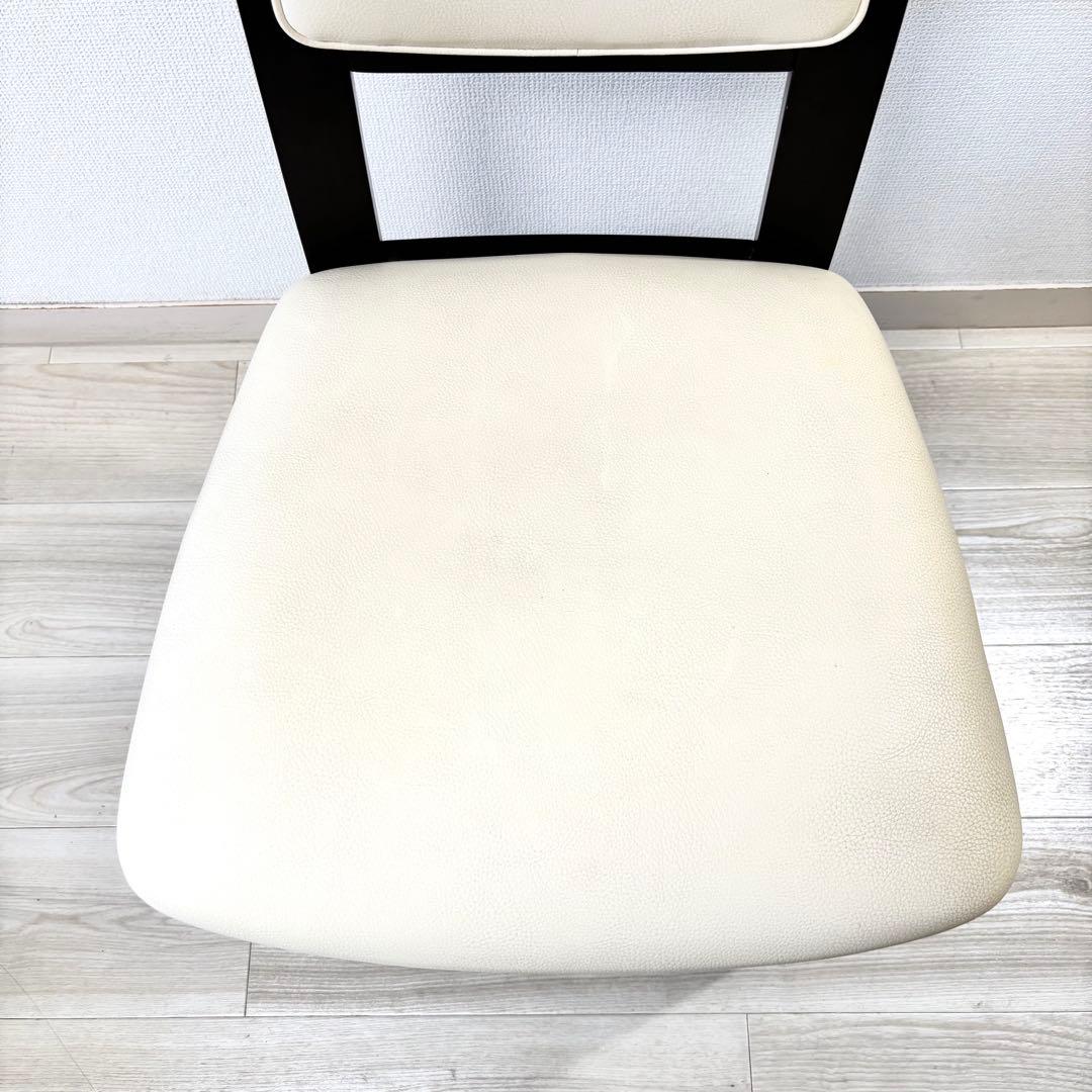 カリモク　Direttore ダイニングチェア　高級　karimoku