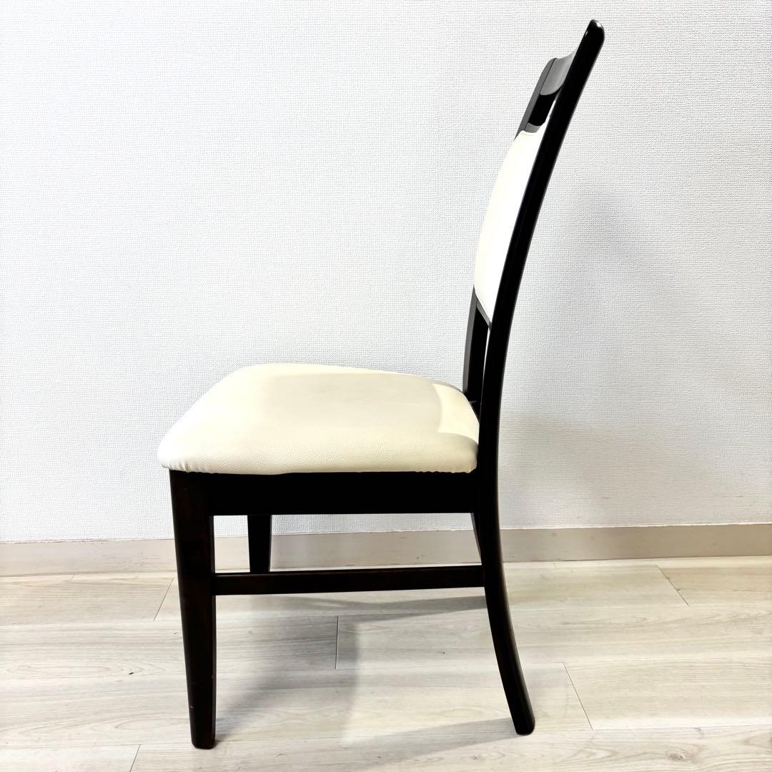 カリモク　Direttore ダイニングチェア　高級　karimoku