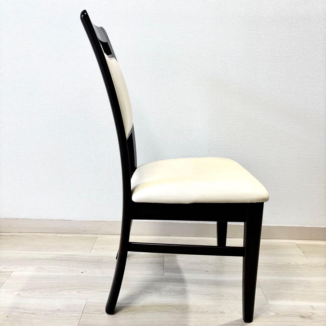 カリモク　Direttore ダイニングチェア　高級　karimoku