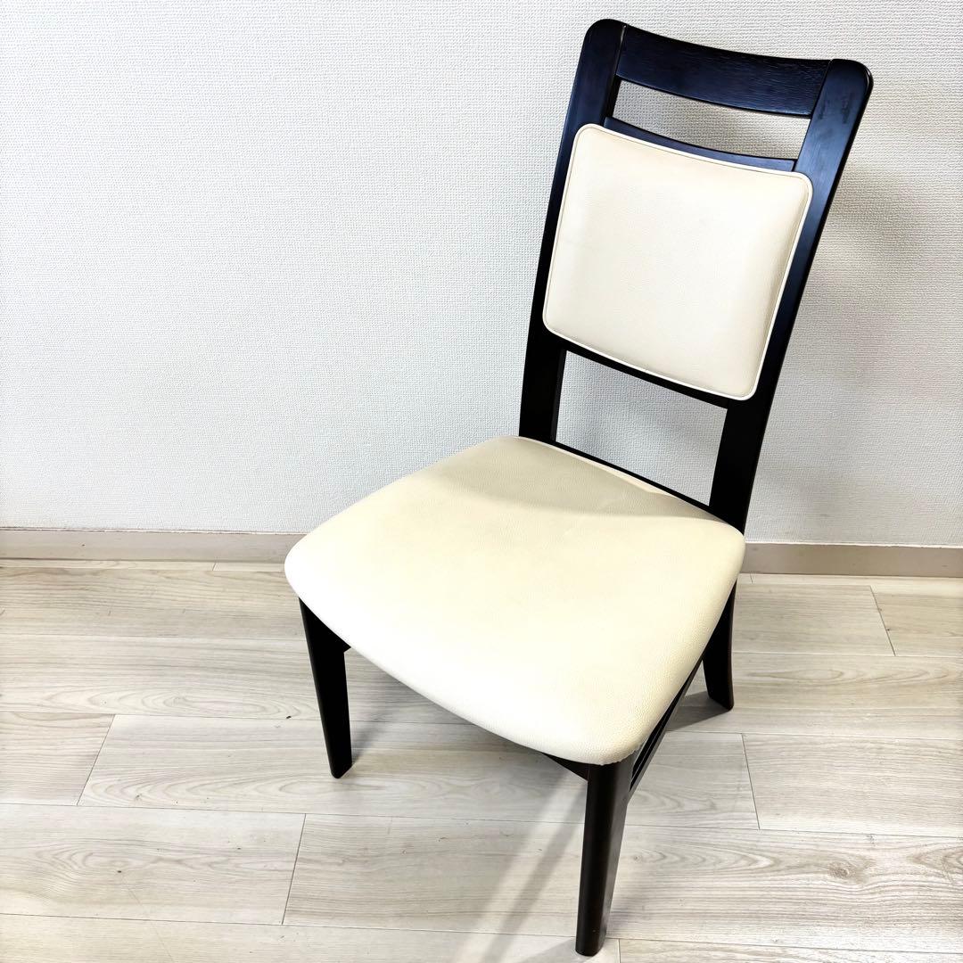 カリモク　Direttore ダイニングチェア　高級　karimoku