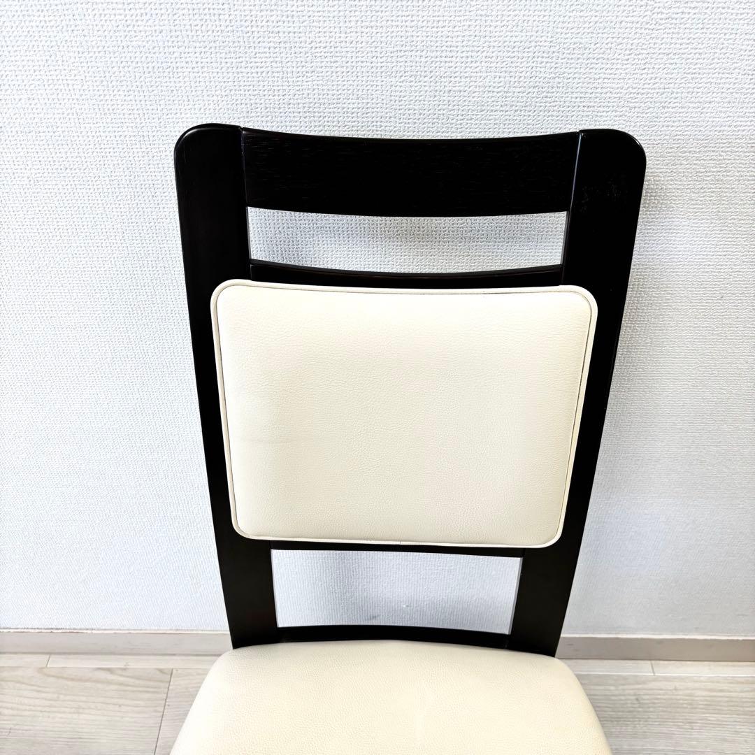 カリモク　Direttore ダイニングチェア　高級　karimoku