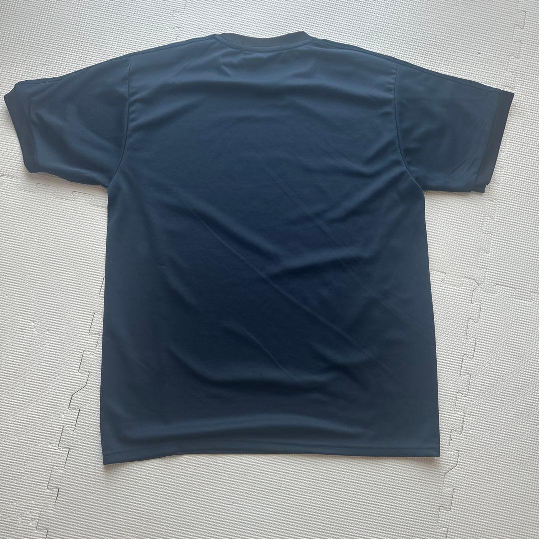 adidas 2026 サッカー　日本代表 サムライブルー Ｌサイズ　まとめ売り