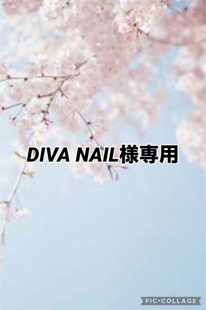 rienda25オーバーネックシンデレララインコート