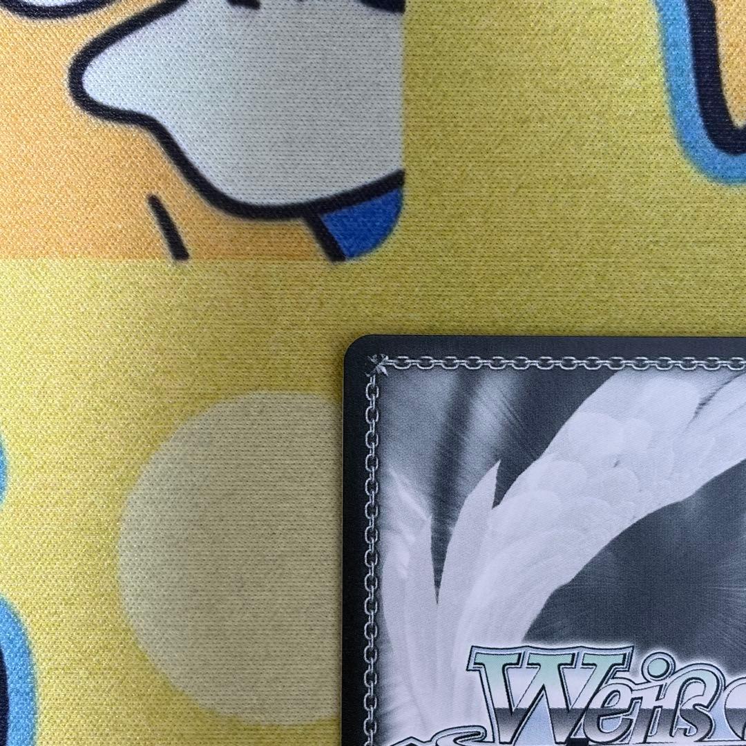 【ヴァイス】鎮海　SP　アズレン　石見舞菜香