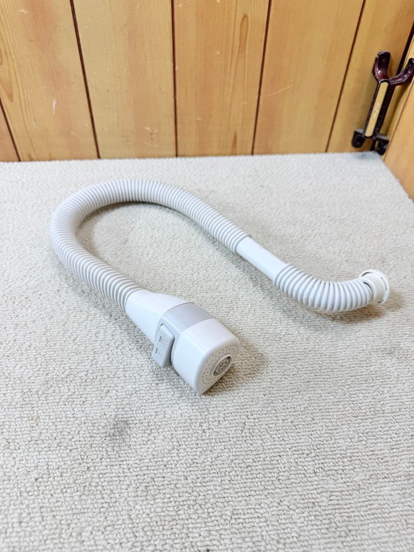 Paloma パロマ ガス瞬間湯沸器 PH-5BV-1 都市ガス用