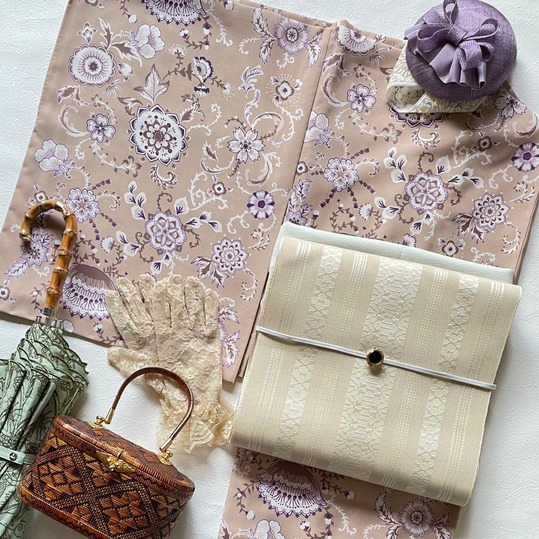 millinery mino ヘッドピース　Imagereel