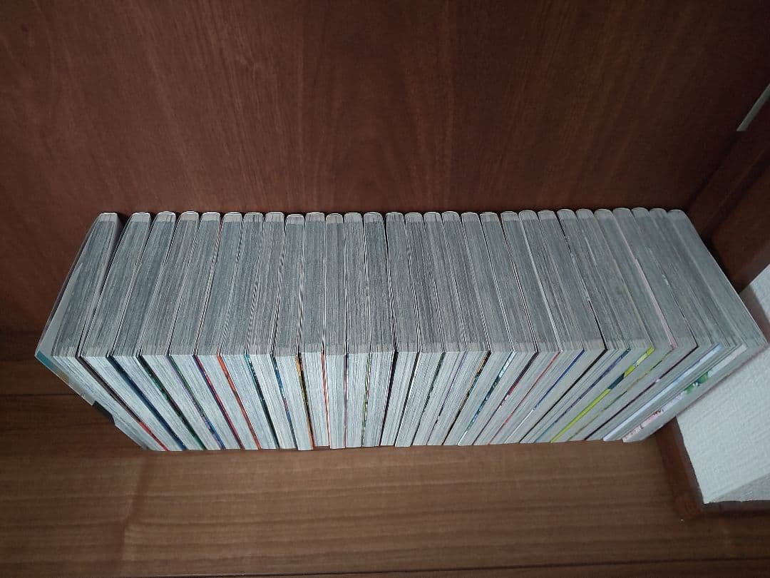 夜桜さんちの大作戦1～29全巻セット