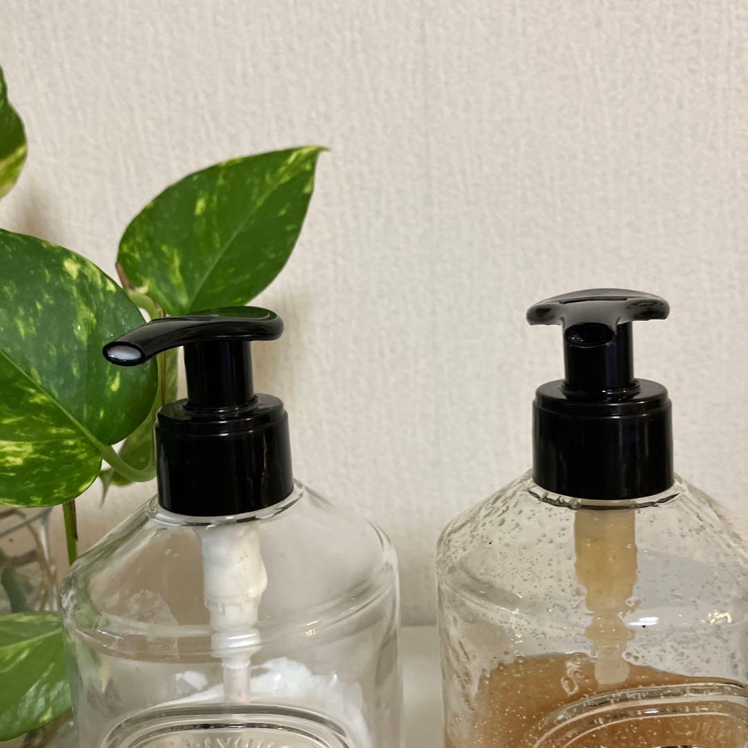 DIPTYQUEまとめ売り