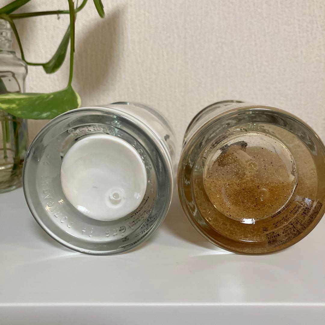 DIPTYQUEまとめ売り