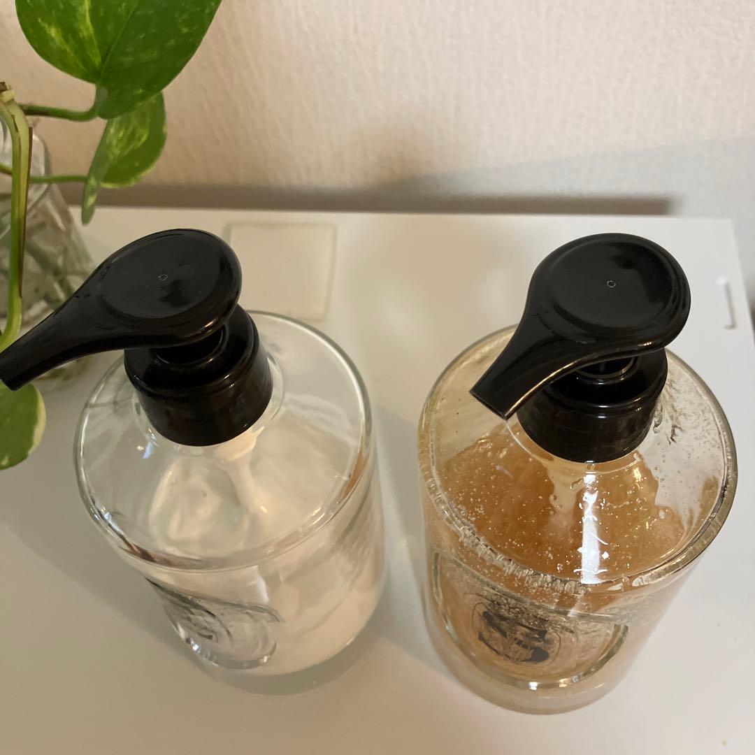 DIPTYQUEまとめ売り