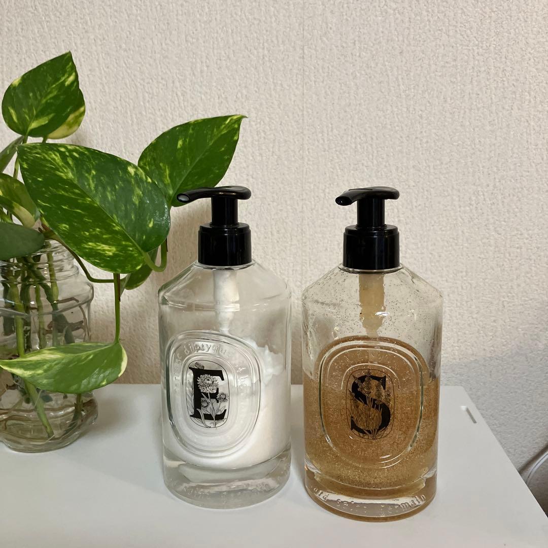 DIPTYQUEまとめ売り