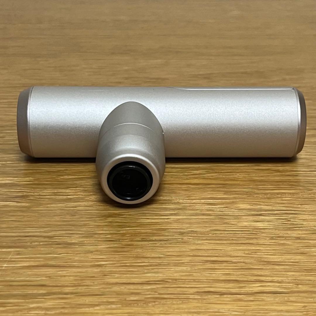 ATEX LOURDES ルルドガン プラスアーム