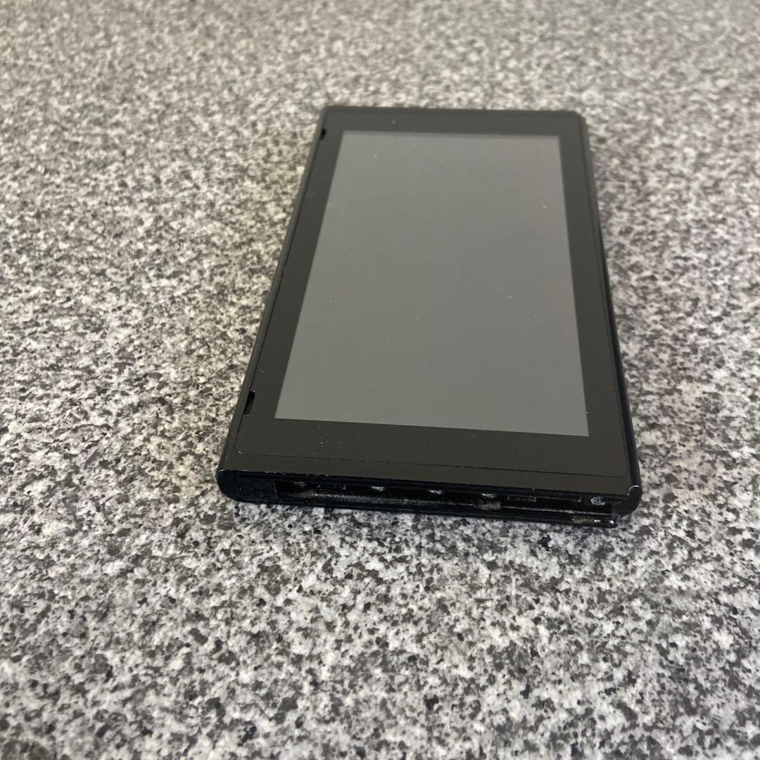 ニンテンドー　スイッチ本体　★ジャンク品
