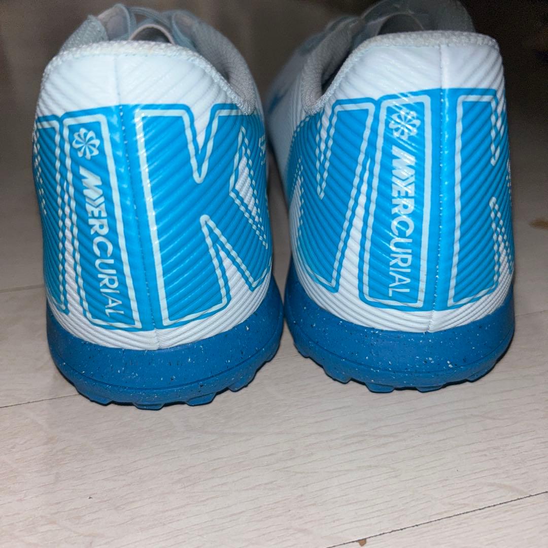 シューズ Nike Mercurial Vapor 16 Club TF 28.5cm