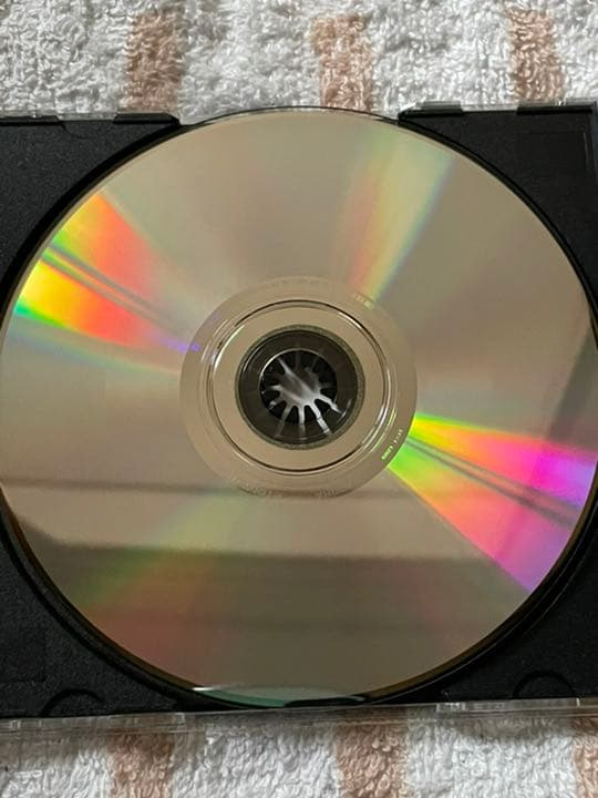 邦楽 ALL FOR YOU/CEYREN