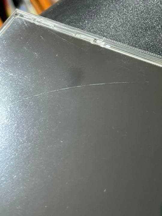 邦楽 ALL FOR YOU/CEYREN