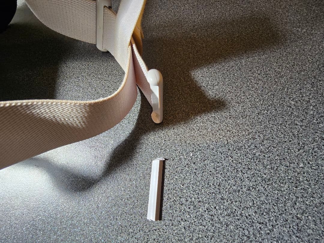 K*i様  Quest 2 128GB VR - ジャンク