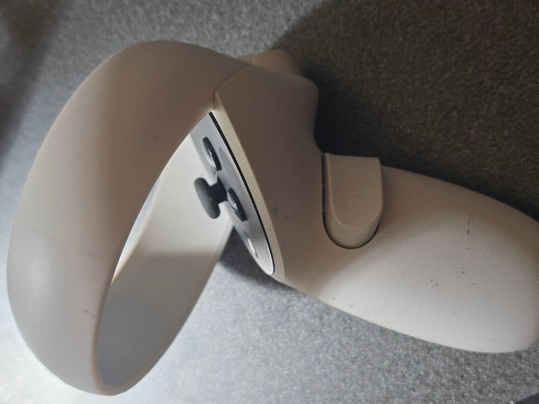 K*i様  Quest 2 128GB VR - ジャンク