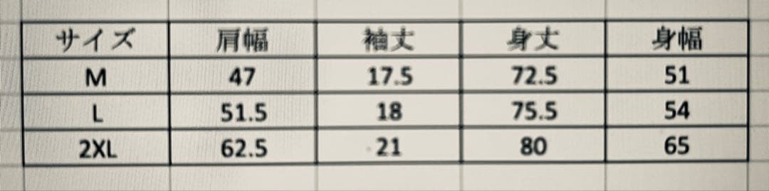 サイレントヒル2 ピラミッドヘッドユニセックスTシャツM/L/2XL