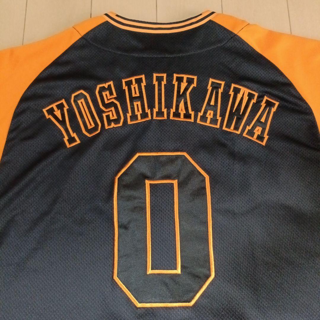 応援グッズ tokai