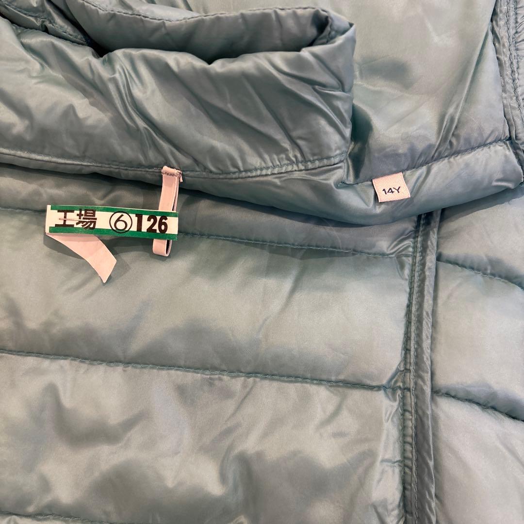 はやかわ　　　モンクレ