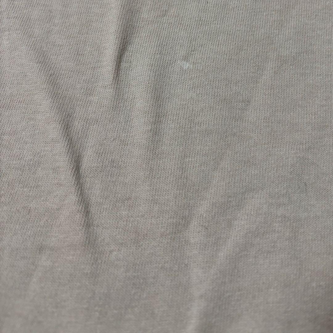 レア 80s Old Stussy Nixon Photo T USA製 S