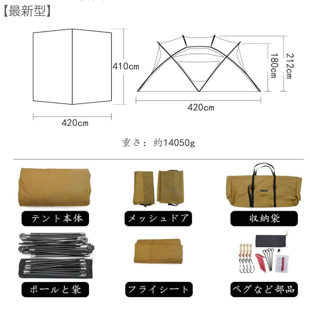 Mickey Disney様3fulgear beetle16 2.0 ブラック