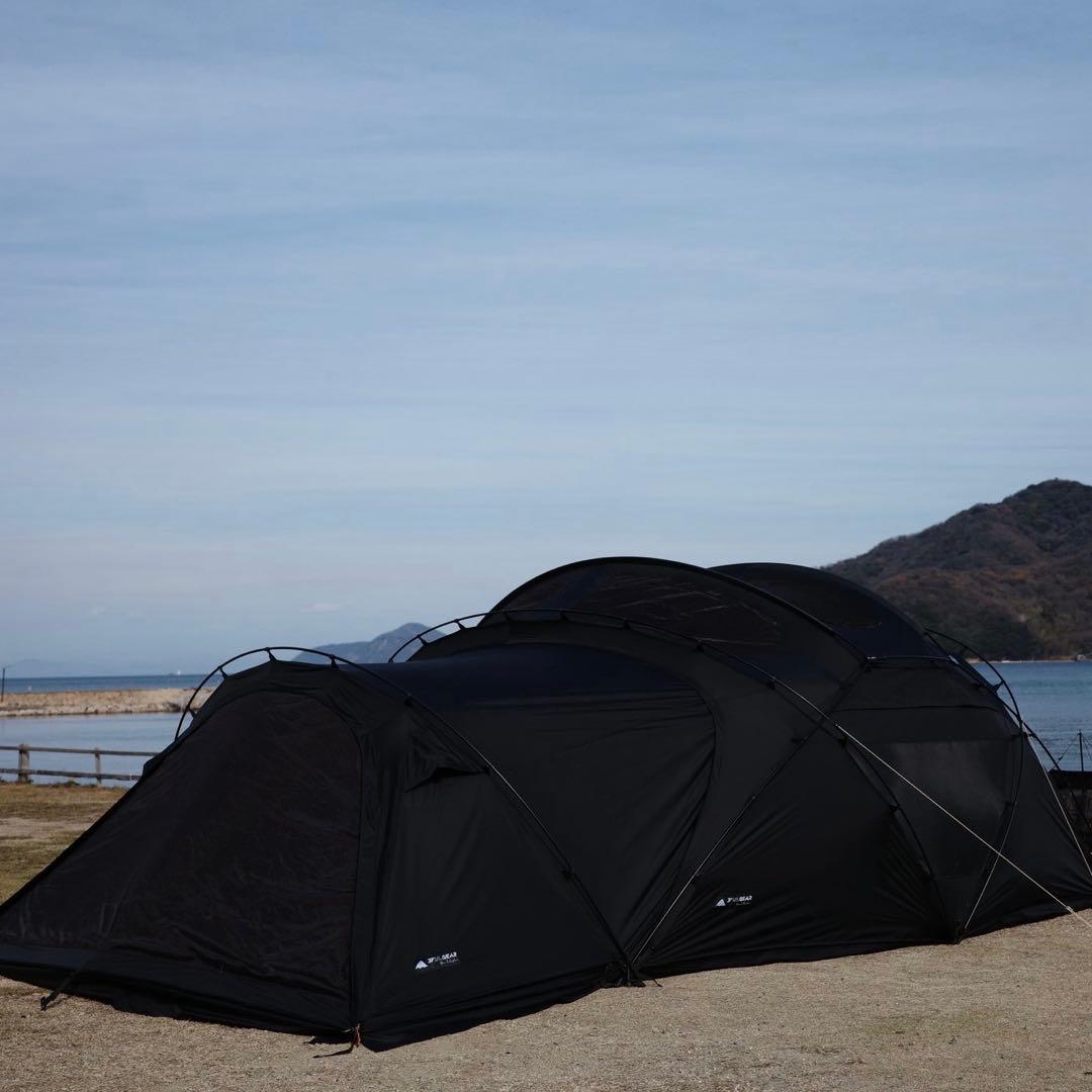 Mickey Disney様3fulgear beetle16 2.0 ブラック