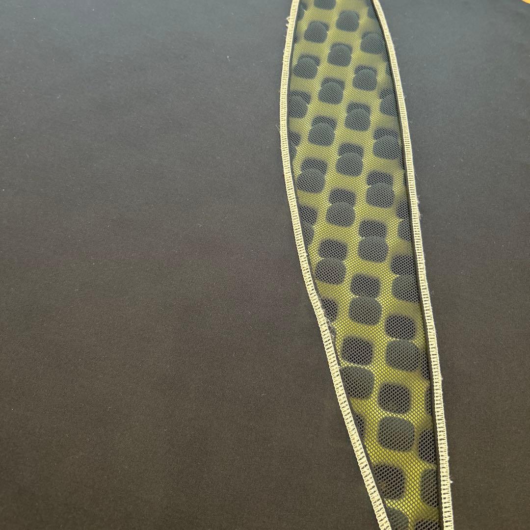 Air ハード　西川　マットレス　シングル【たのめる便）