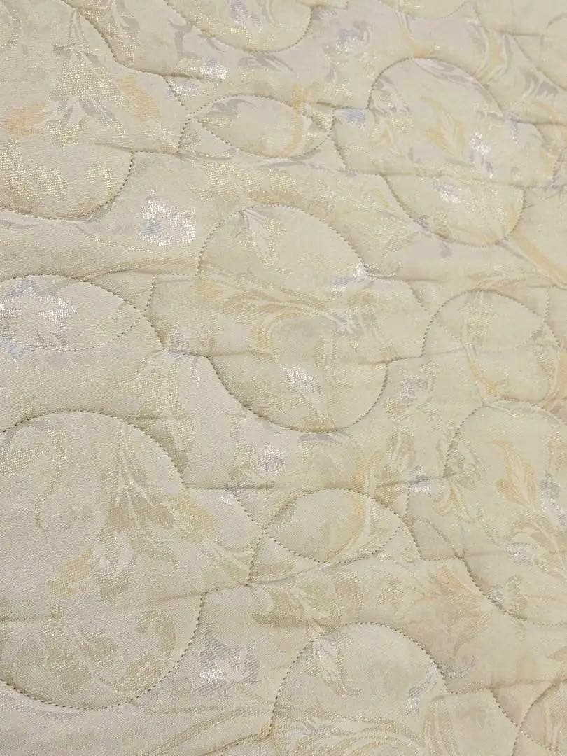 【送料無料】シモンズSimmonsクイーンベッドフレームブラックマットレスセット