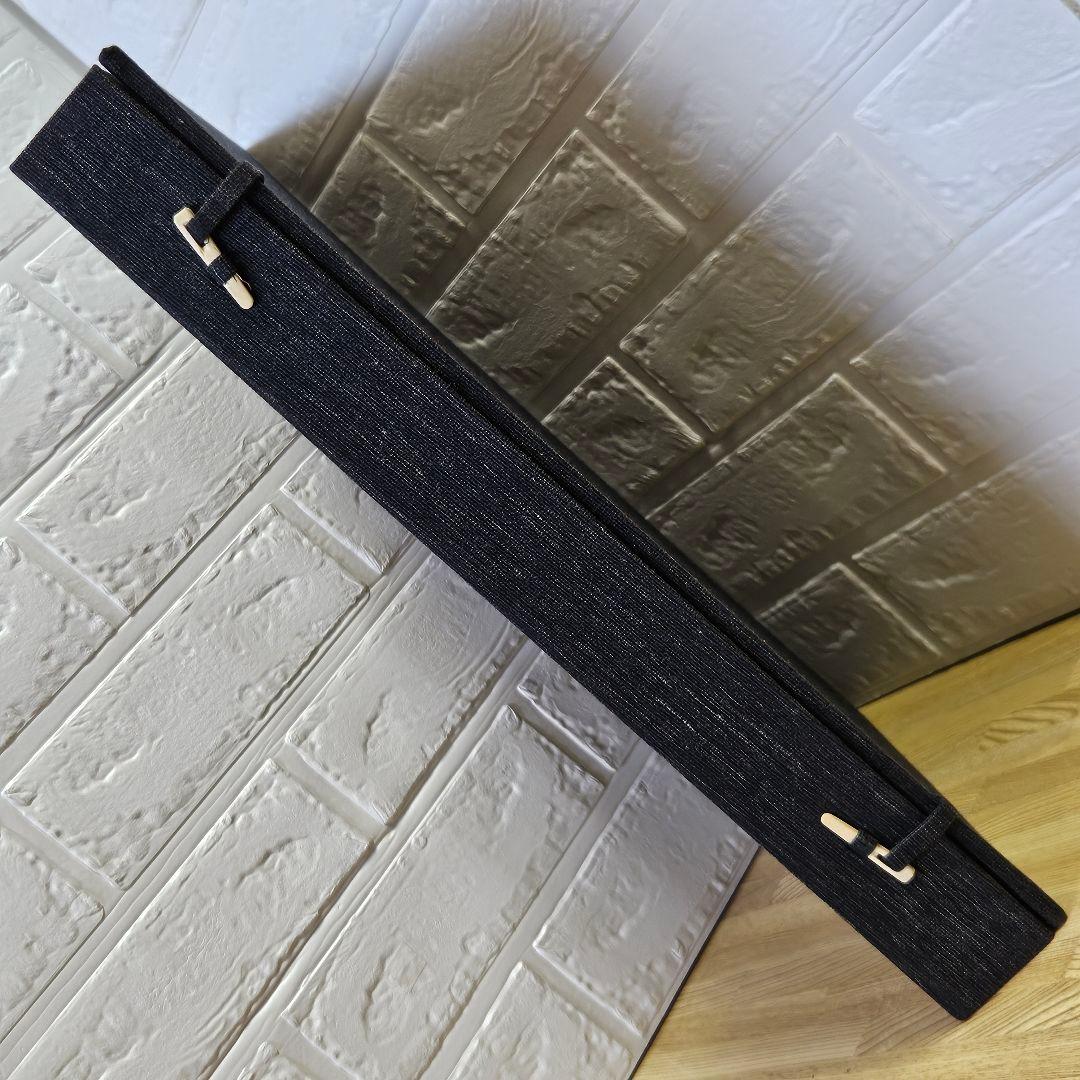 全集浮世絵版画　葛飾北齋筆　富嶽三十六景　別巻Ⅱ　他まとめて3冊セット