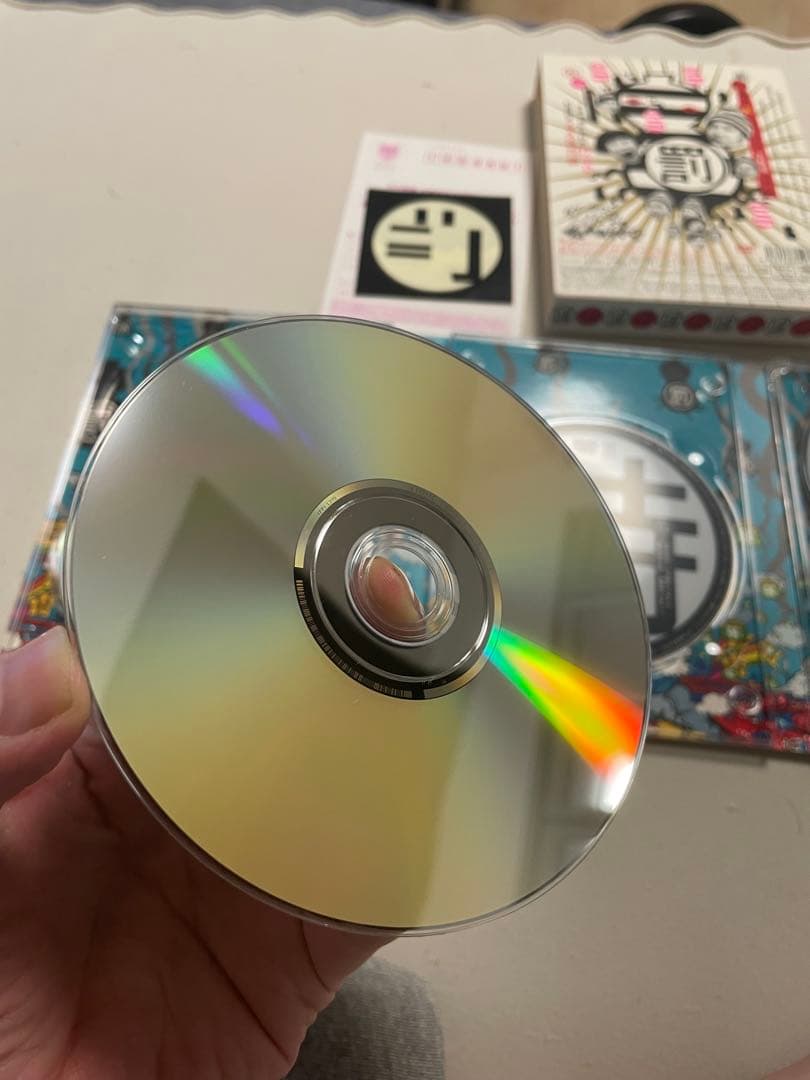 ダウンタウンのガキの使いやあらへんで！！21 笑ってはいけない大脱獄24時DVD