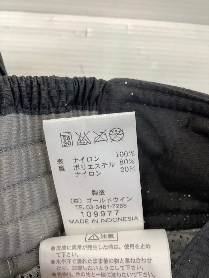 1.29◎A799P◎HELLYHANSEN◎ウェア◎セット