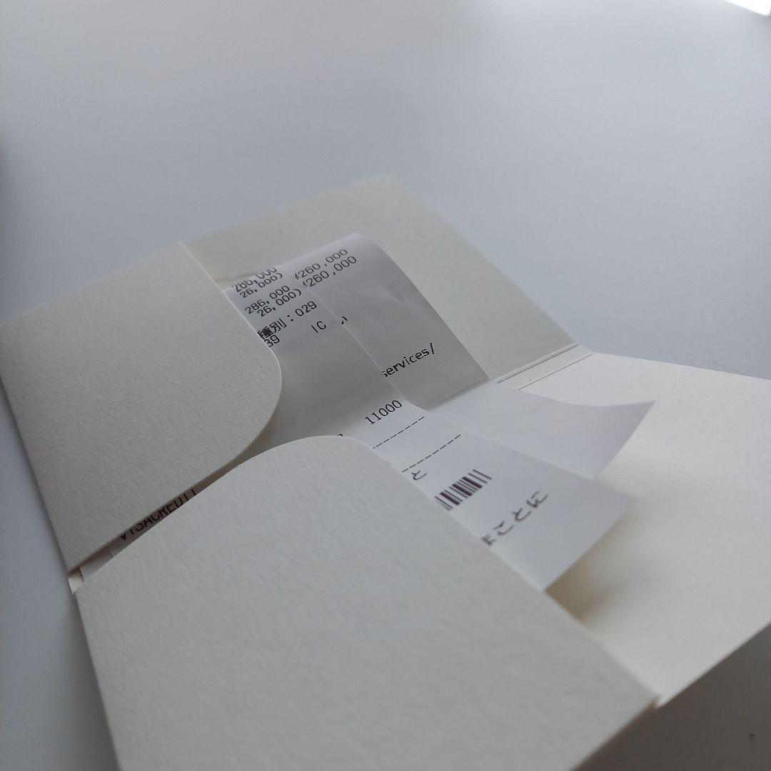 CHANEL ピンク レザー iPhone14 ケース　パールストラップ