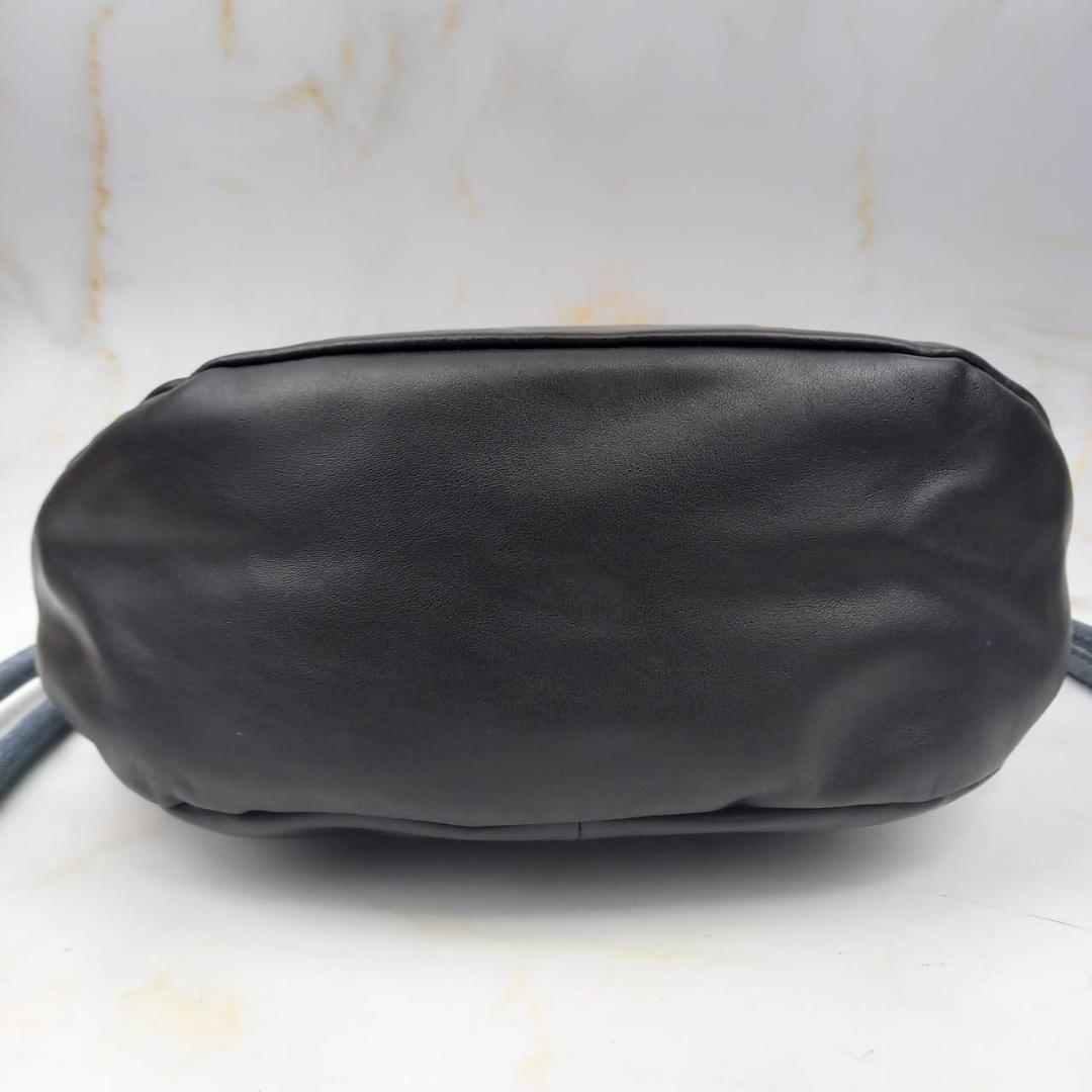 バッグ archive DIESEL One Shoulder Bag y2k