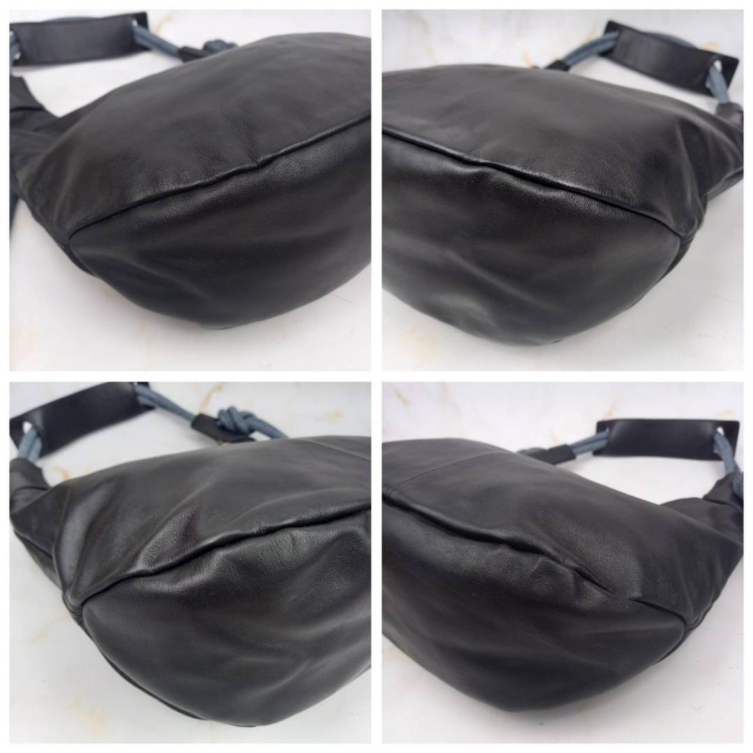 バッグ archive DIESEL One Shoulder Bag y2k