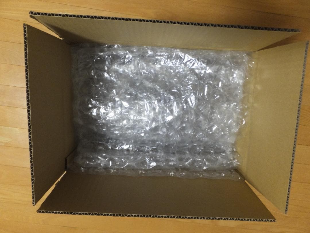 ＴＴ＆ＣＯ　マッドマッスク　マットブラック