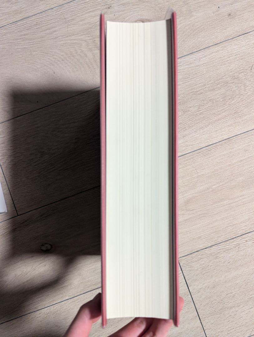 日本語学大辞典　日本語学会　東京堂出版