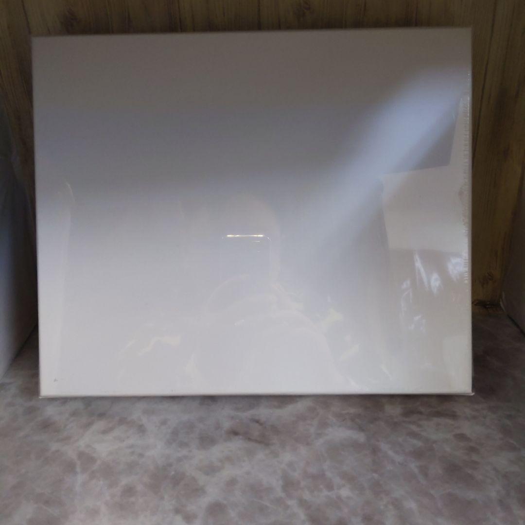 e18【限定版】「君も人間か?」Original Sound Track