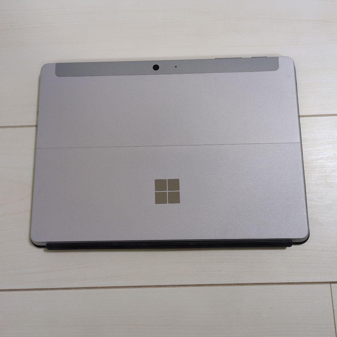 Windowsタブレット本体 Surface go2