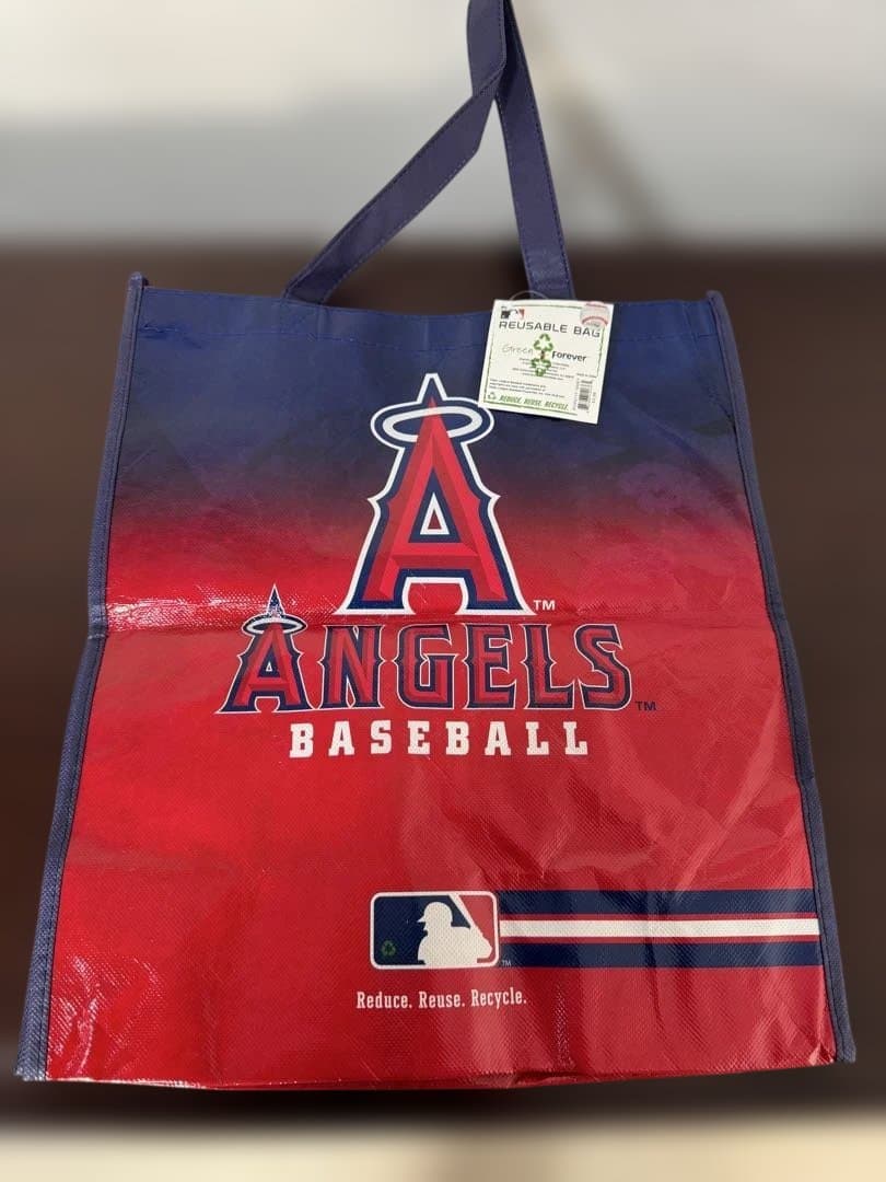 公式メジャーリーグベースボール＆チームグッズなどのセット