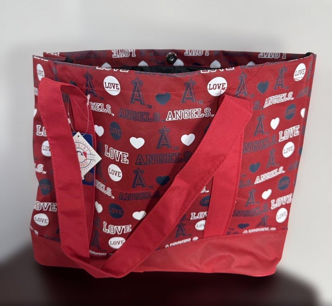 公式メジャーリーグベースボール＆チームグッズなどのセット