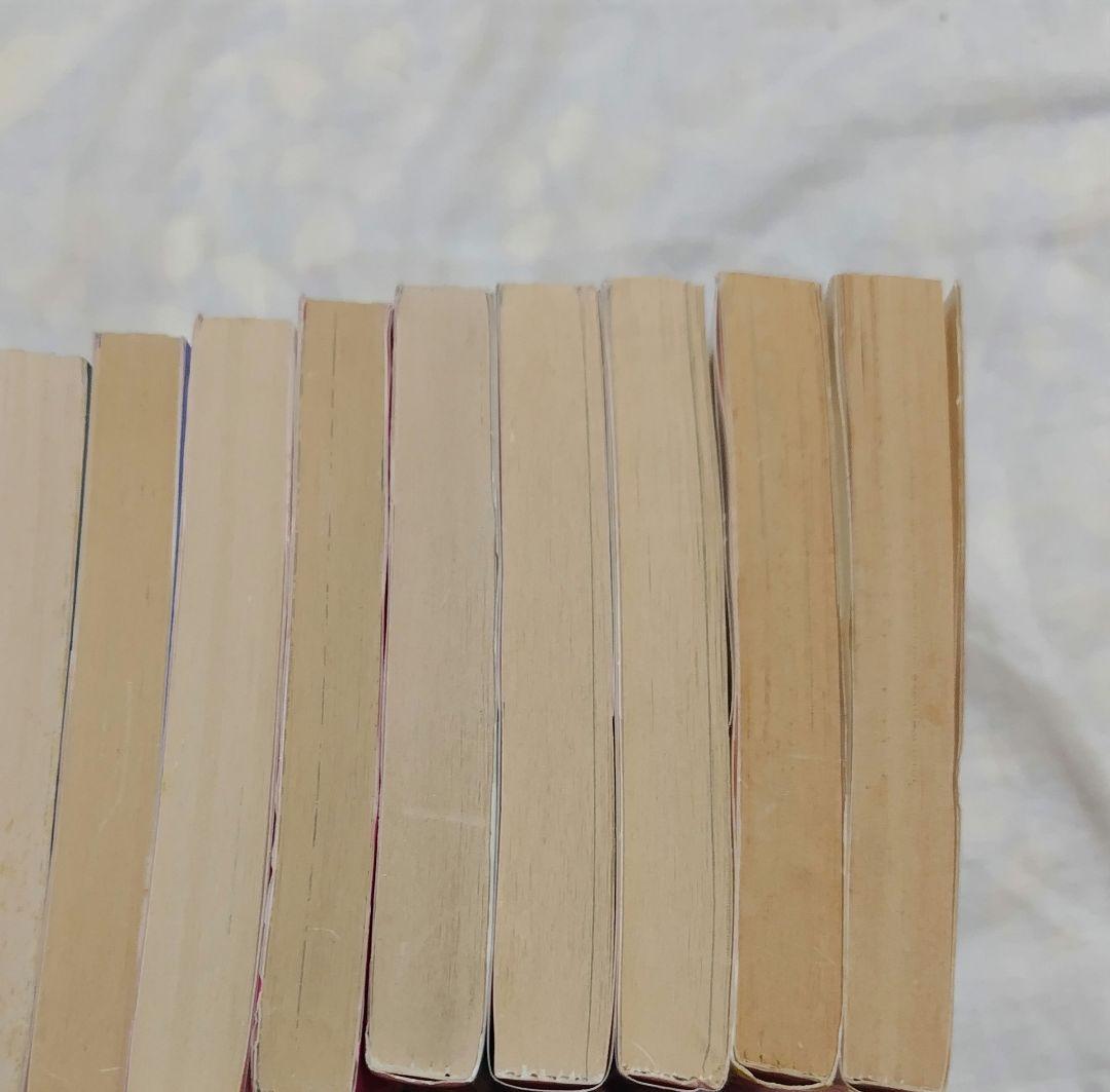 ドラえもん 初版 ９冊セット 藤子・F・不二雄 小学館