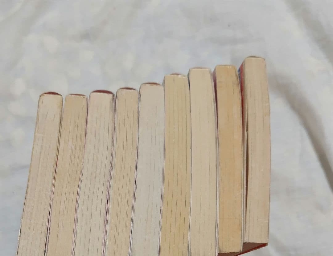 ドラえもん 初版 ９冊セット 藤子・F・不二雄 小学館