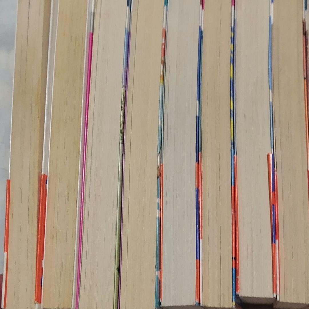 ドラえもん 初版 ９冊セット 藤子・F・不二雄 小学館