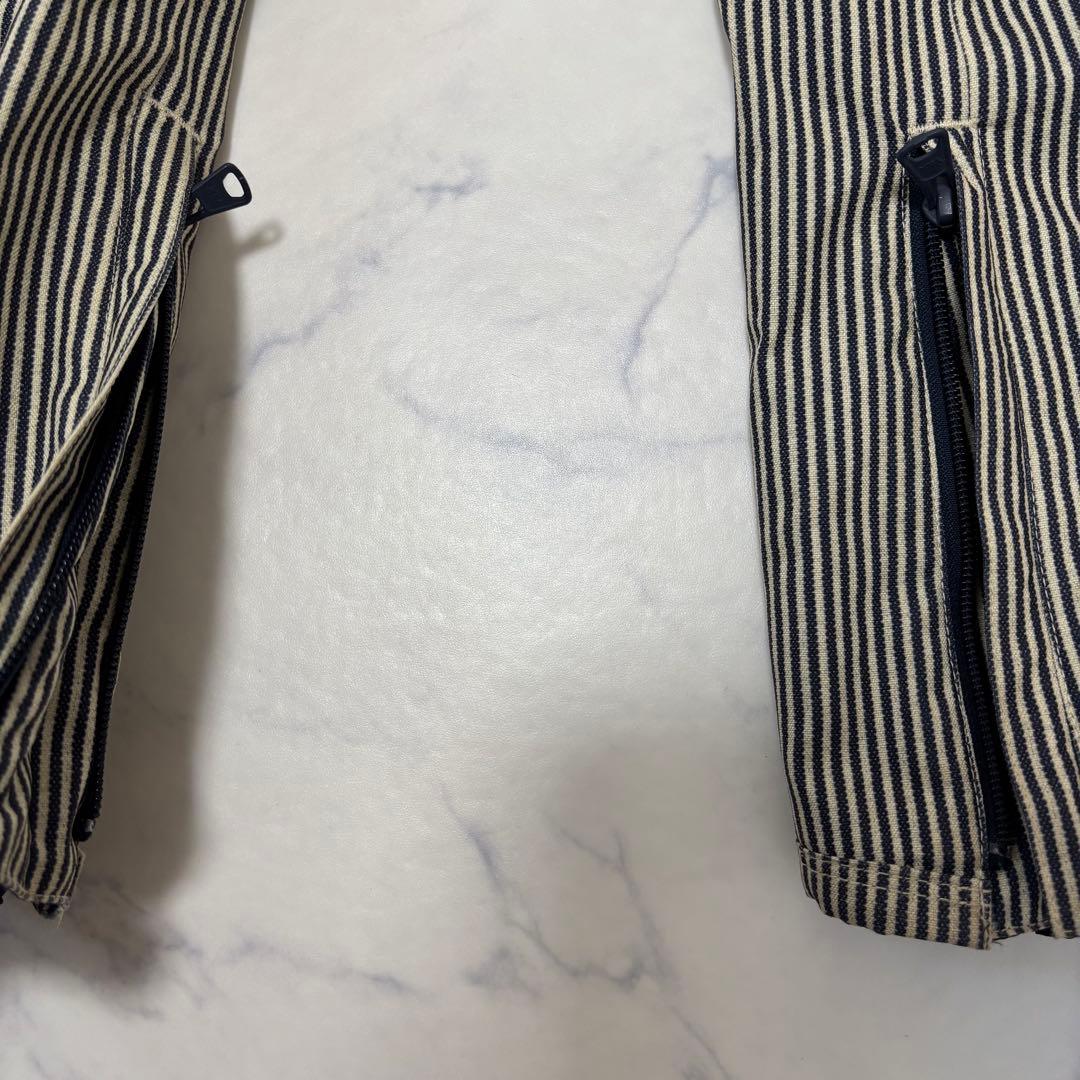 バートンBURTON レディース　ビブパンツL スノーボードウェア　アヴァロン