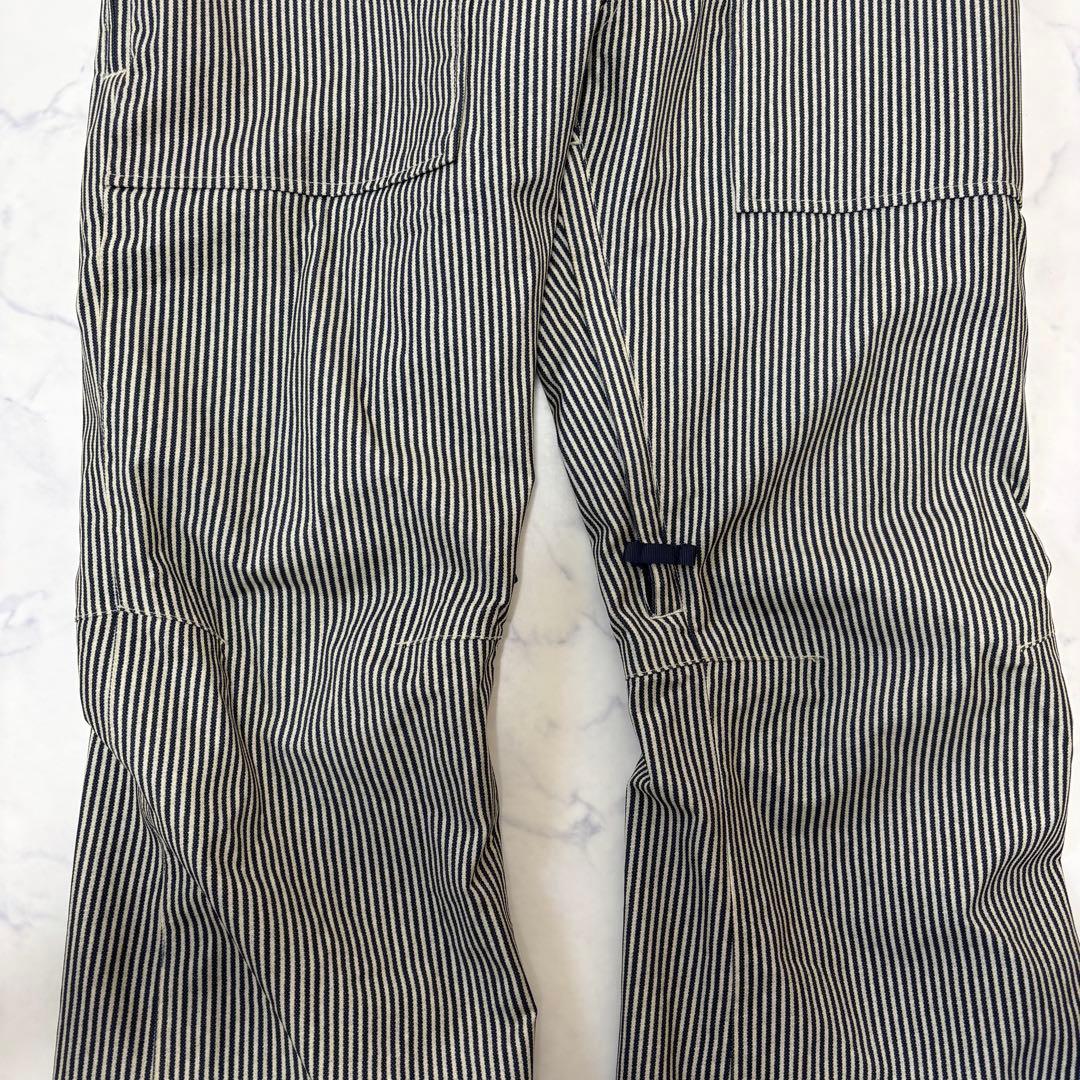 バートンBURTON レディース　ビブパンツL スノーボードウェア　アヴァロン