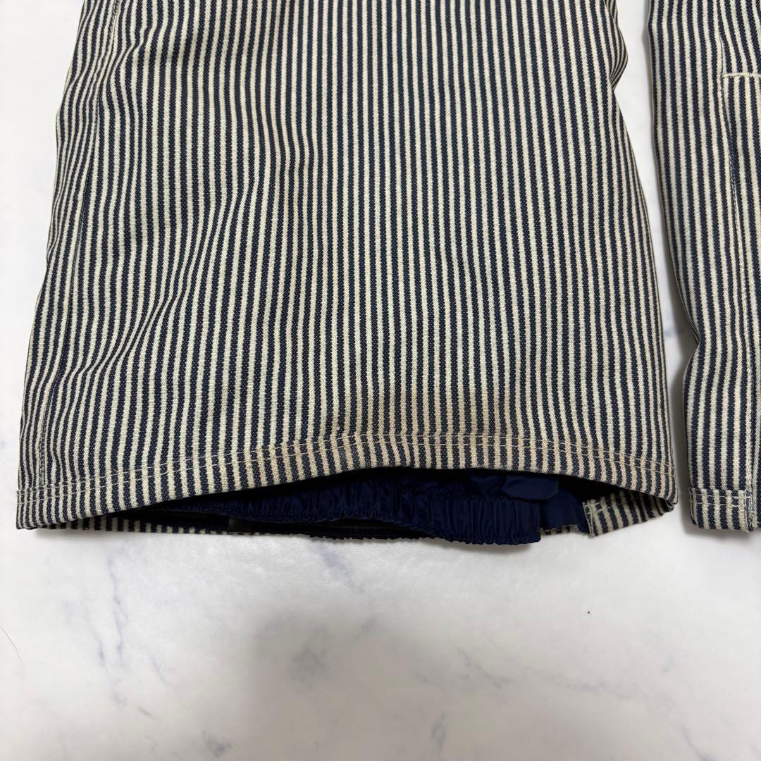 バートンBURTON レディース　ビブパンツL スノーボードウェア　アヴァロン