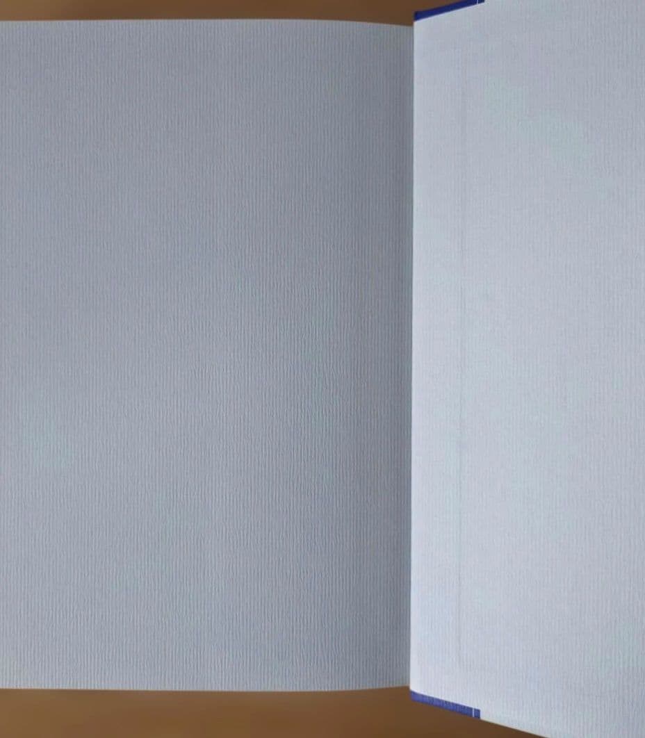 この世に不可能はない「帯付き」 政木和三著