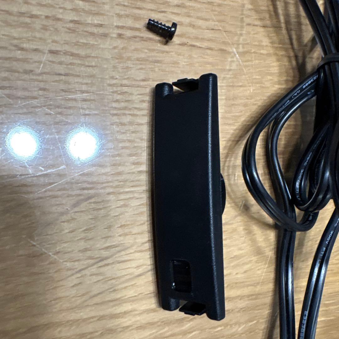 最終お値下げ 美品 Roland SP-404SX サンプラー